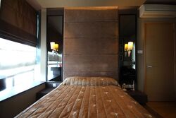 One Amber (D15), Condominium #631308831